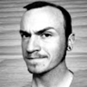 Meet your Posher, Dj